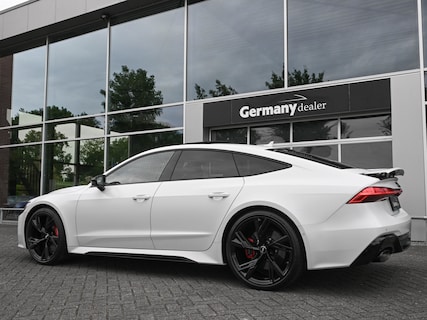 Audi-RS7
