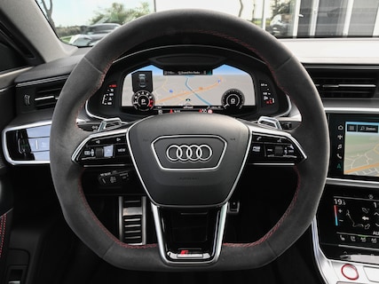 Audi-RS7