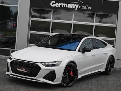 Audi-RS7