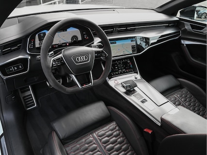 Audi-RS7