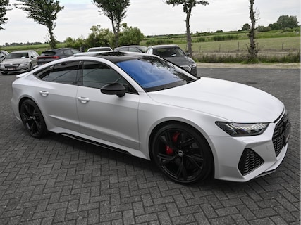 Audi-RS7