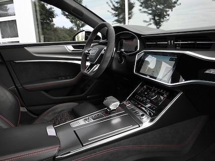 Audi-RS7