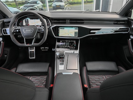 Audi-RS7