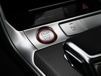 Audi-RS7