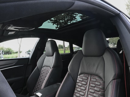 Audi-RS7