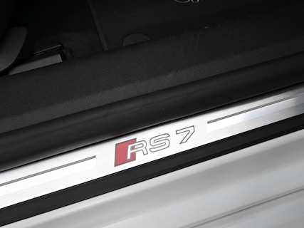 Audi-RS7