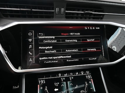 Audi-RS7