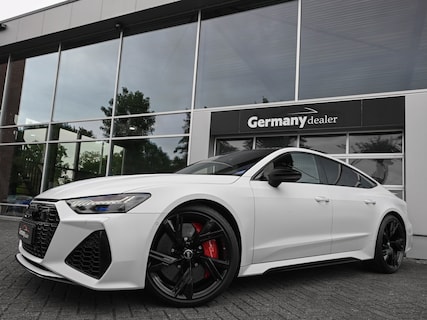 Audi-RS7