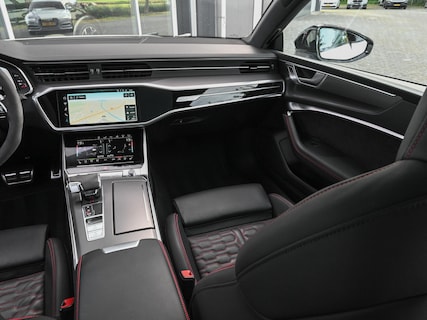 Audi-RS7