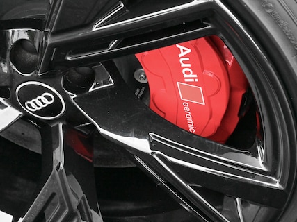 Audi-RS7