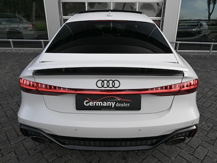 Audi-RS7