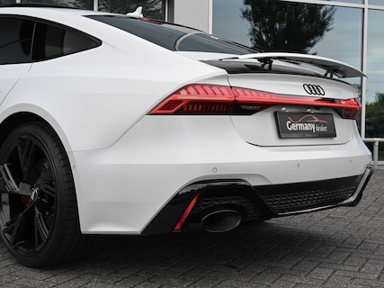 Audi-RS7