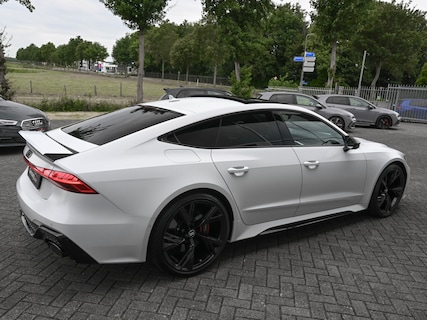 Audi-RS7