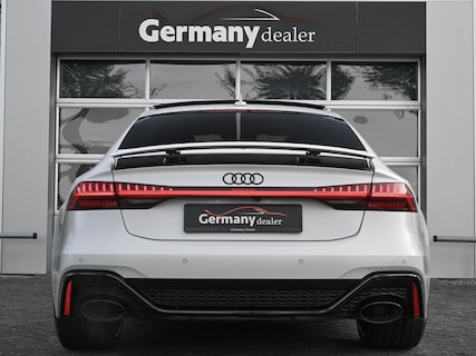 Audi-RS7