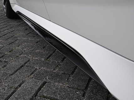 Audi-RS7