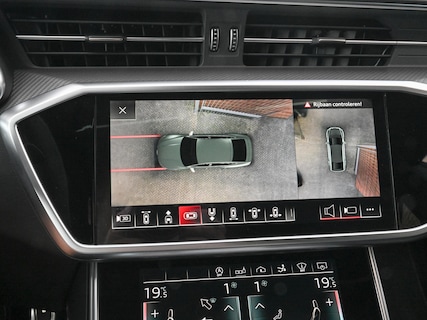 Audi-RS7