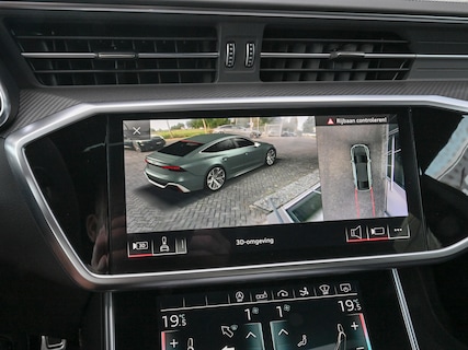Audi-RS7