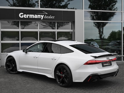 Audi-RS7