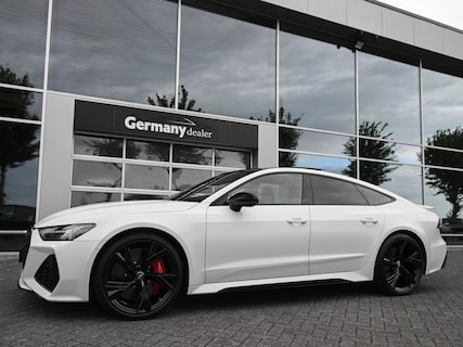 Audi-RS7