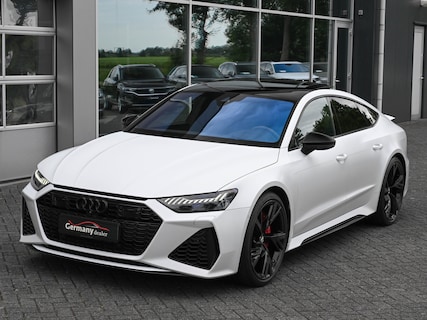 Audi-RS7