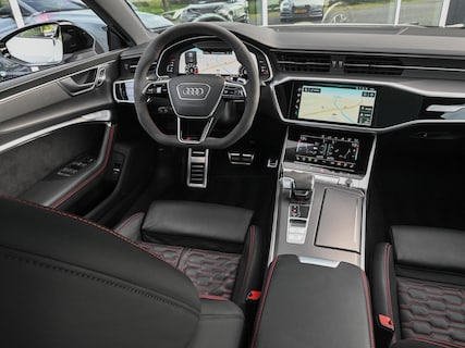 Audi-RS7