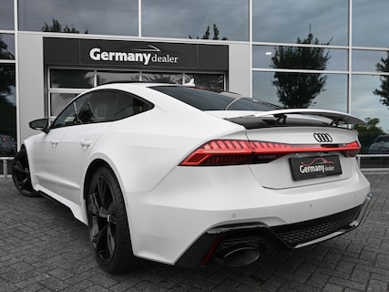 Audi-RS7