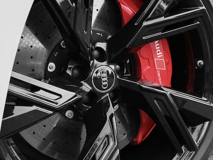 Audi-RS7