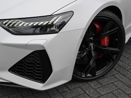 Audi-RS7
