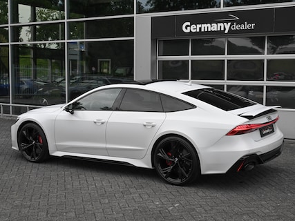 Audi-RS7