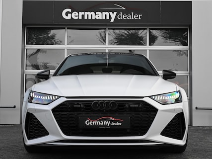 Audi-RS7
