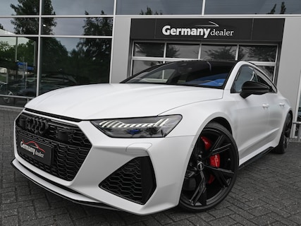 Audi-RS7