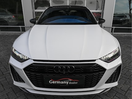 Audi-RS7