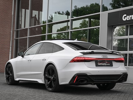 Audi-RS7
