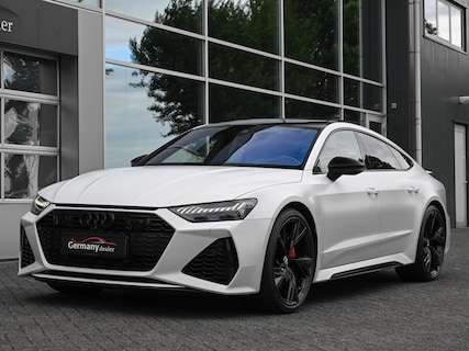 Audi-RS7