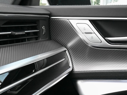 Audi-RS7