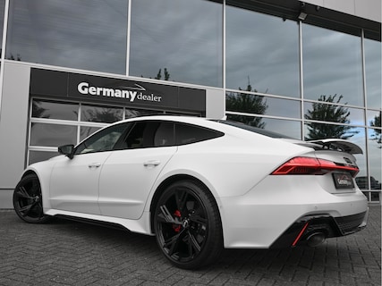 Audi-RS7