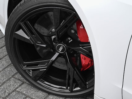 Audi-RS7