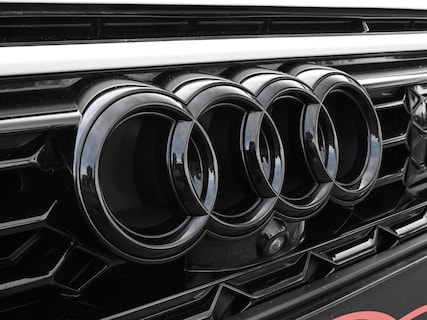 Audi-RS7