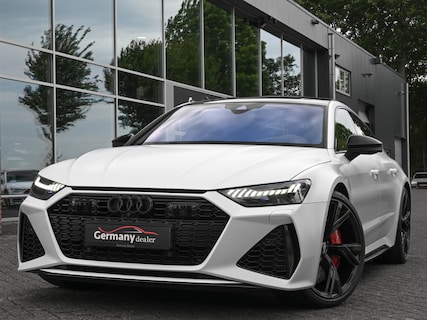 Audi-RS7
