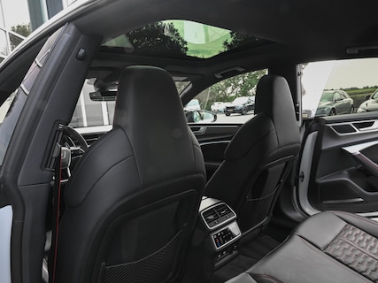 Audi-RS7