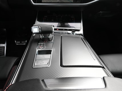 Audi-RS7