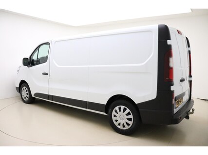 Nissan-Primastar