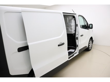 Nissan-Primastar