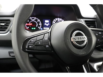 Nissan-Primastar