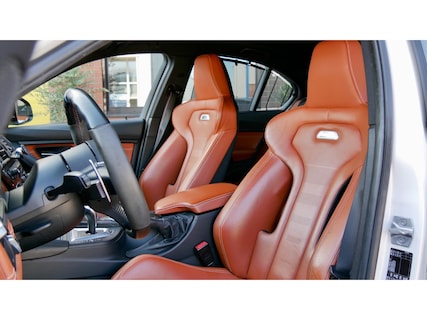 BMW-M3