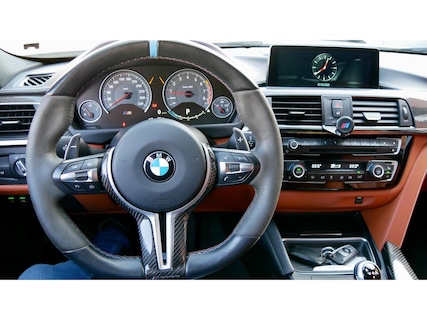BMW-M3