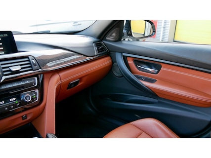 BMW-M3