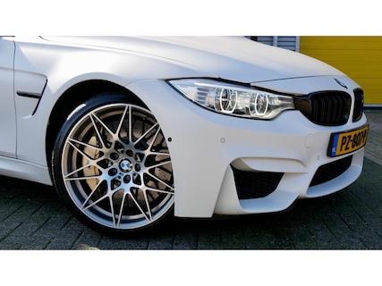 BMW-M3
