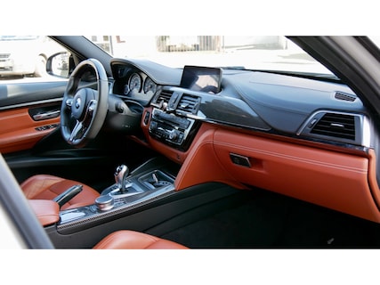 BMW-M3