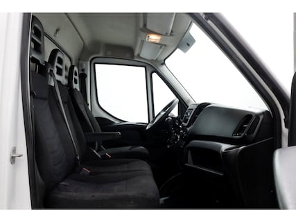 IVECO-Daily